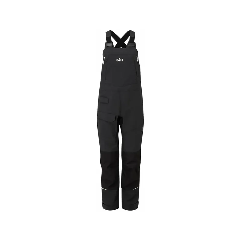 Populaire Gill OS25TW pantalon Offshore femmes graphite, taille 12
