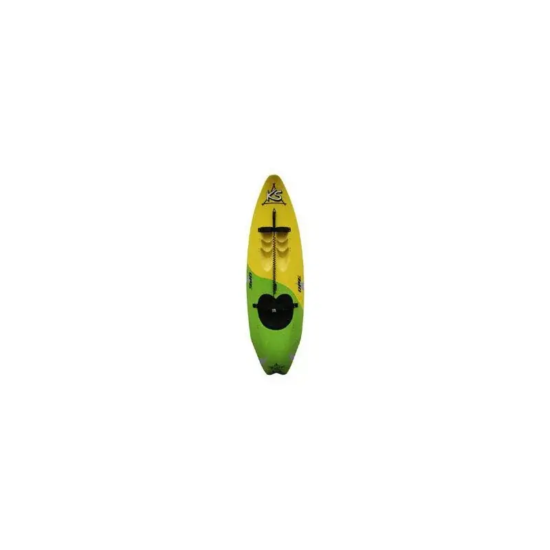 Dernière Chance Kayak Wave-ski - One 155 EVO - KS WAVESKI
