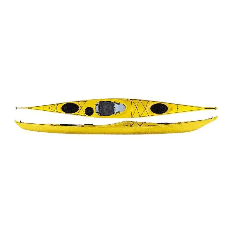 Prix Promo Kayak de mer NORDKAPP RM VALLEY