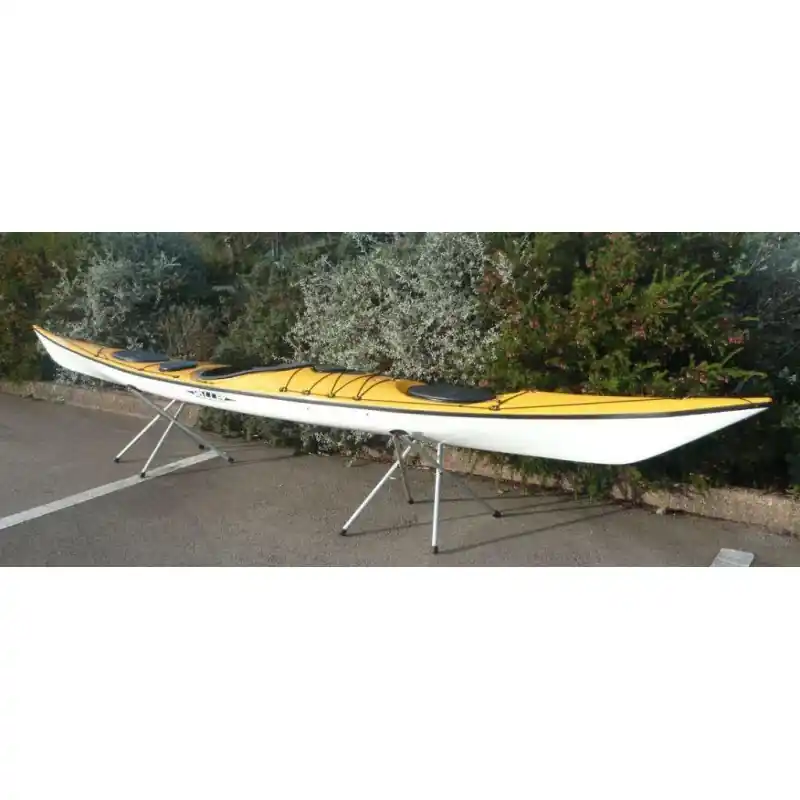 Produit De Marque kayak de mer ETAIN 17.1 VALLEY