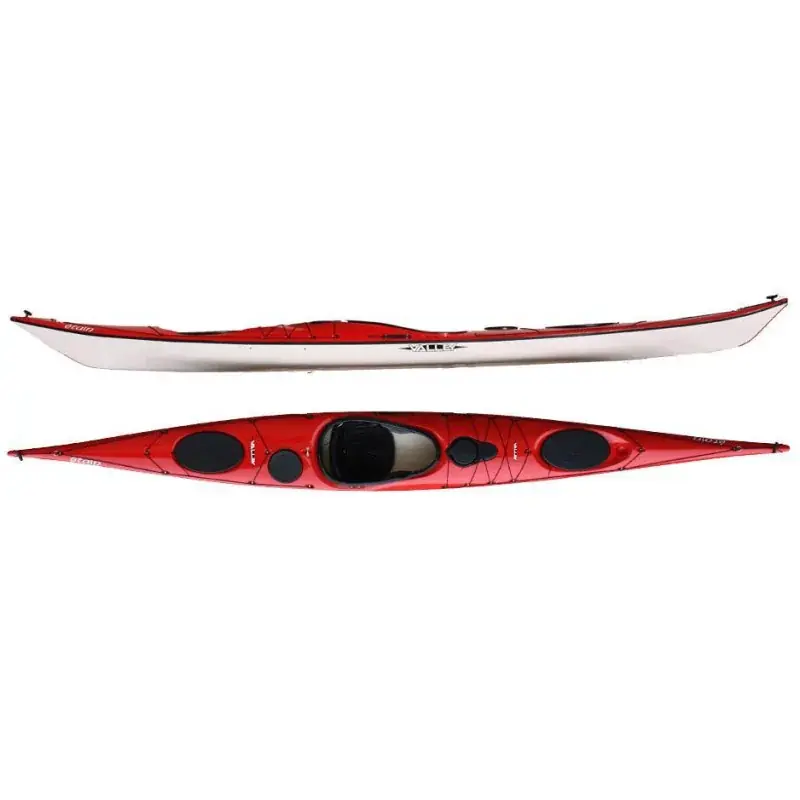 Kayak de mer ETAIN 17.7 VALLEY Offre Limitée