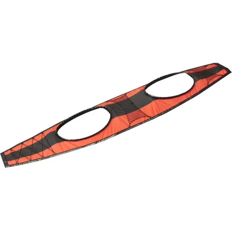 Achat Immédiat Pontage seul biplace pour - Seawave - GUMOTEX