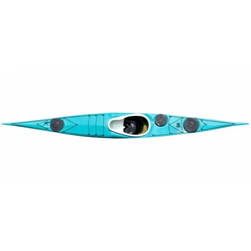 Vente Directe Kayak de mer - Echo - SKUK