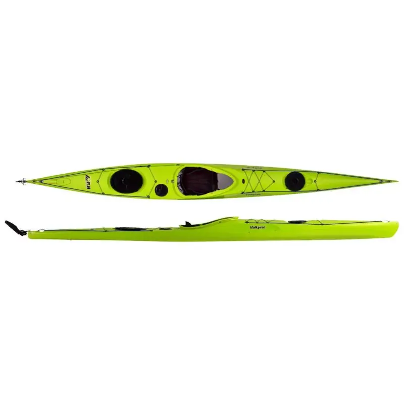 Kayak de mer VALKYRIE PH Marque