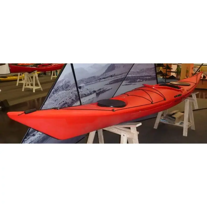 Usine Directe Kayak de mer ASPECT RM NORTH SHORE