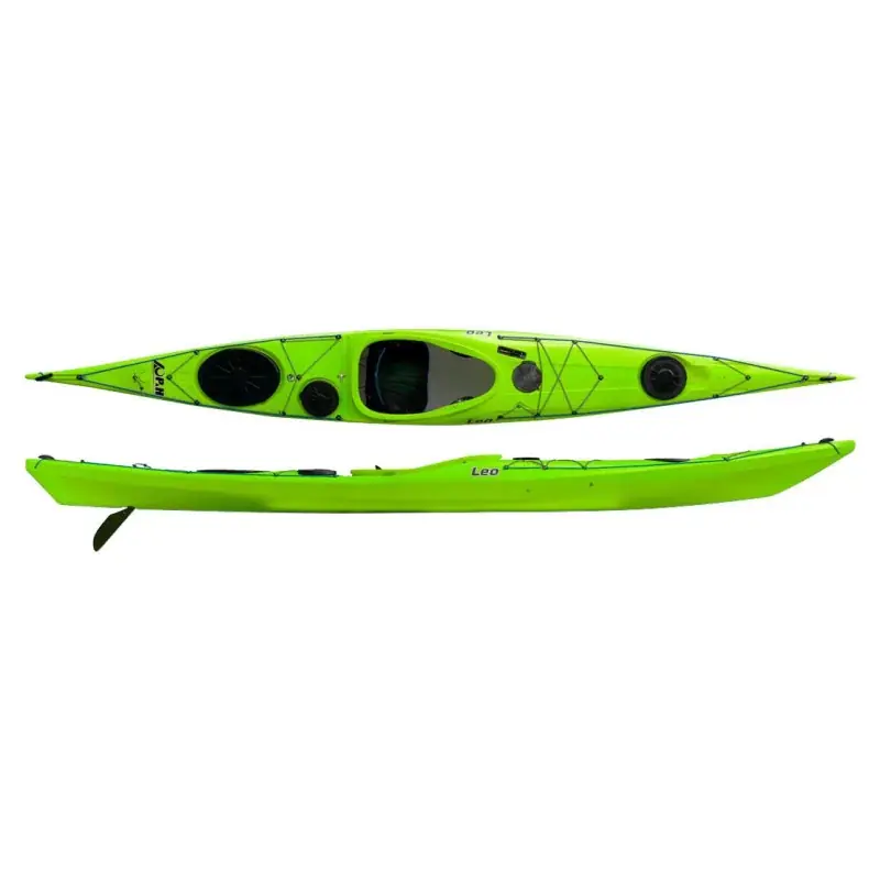 Acheter Direct Kayak de mer - Leo MV - P&H
