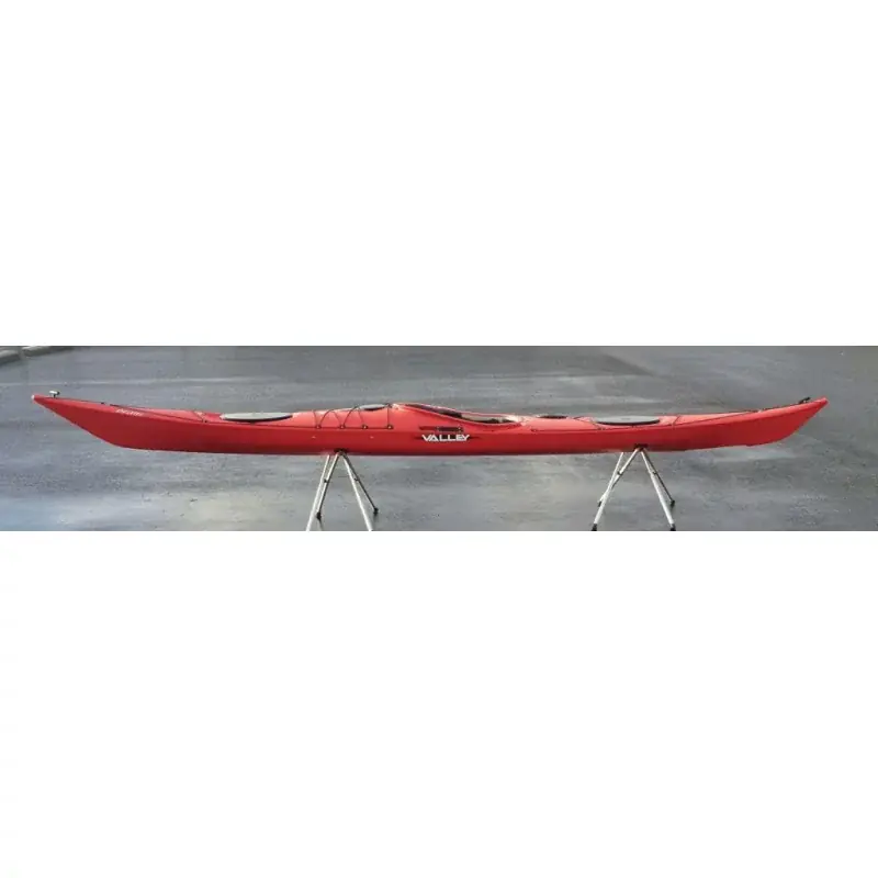 Authentique Kayak de mer ETAIN 17.5 RM VALLEY