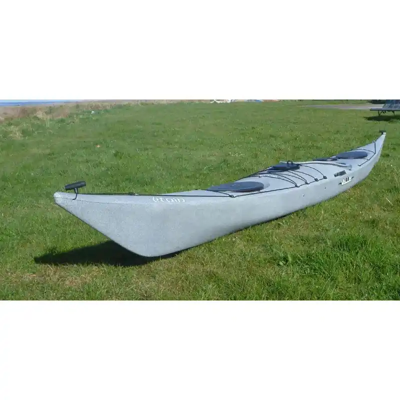 Kayak de mer ETAIN 17.7 RM VALLEY Remise
