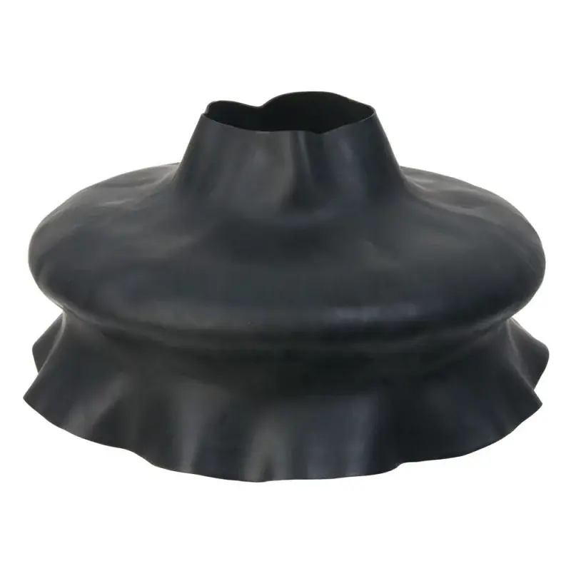 Paiement Sécurisé Col latex - NRS