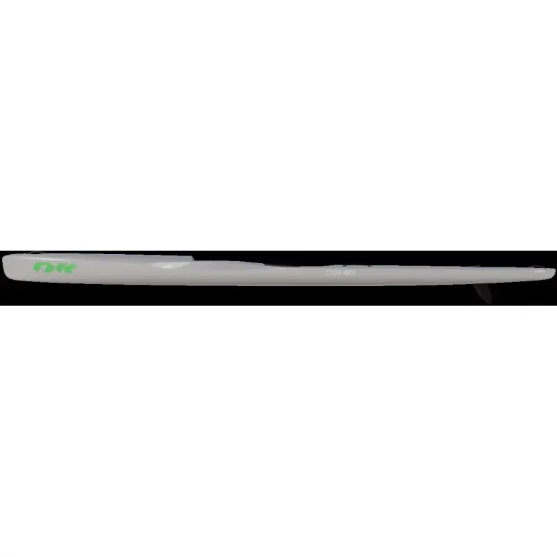 Kayak Surfski - Club 540 - NORDIC KAYAKS Populaire