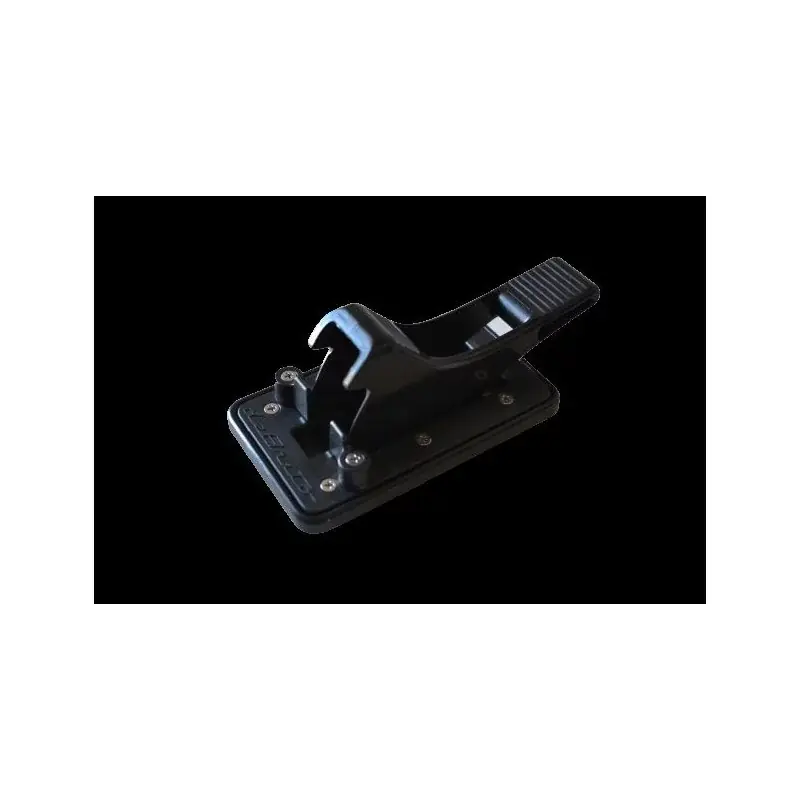 Vide-Vite pour surfski - DeBrito Bailer - NORDIC KAYAK Produit De Marque