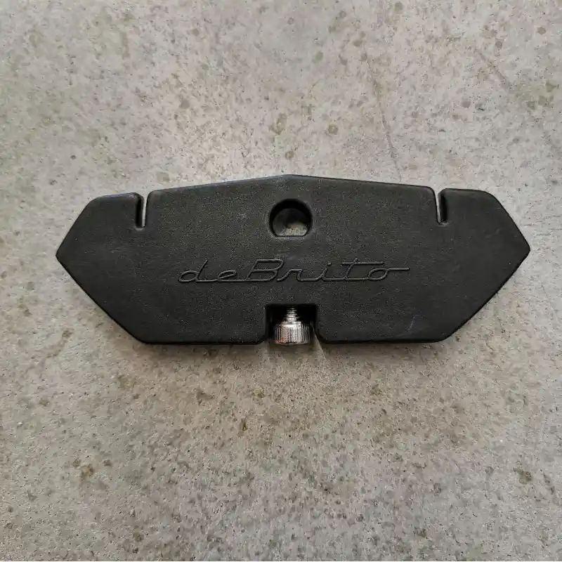 Soldes Axe de liaison de Gouvernail DeBrito pour NORDIC KAYAKS
