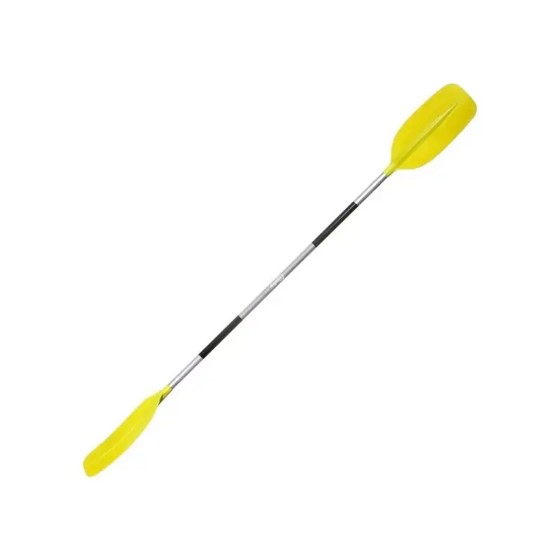 Pas Cher Pagaie Twin Evo Junior - EGALIS