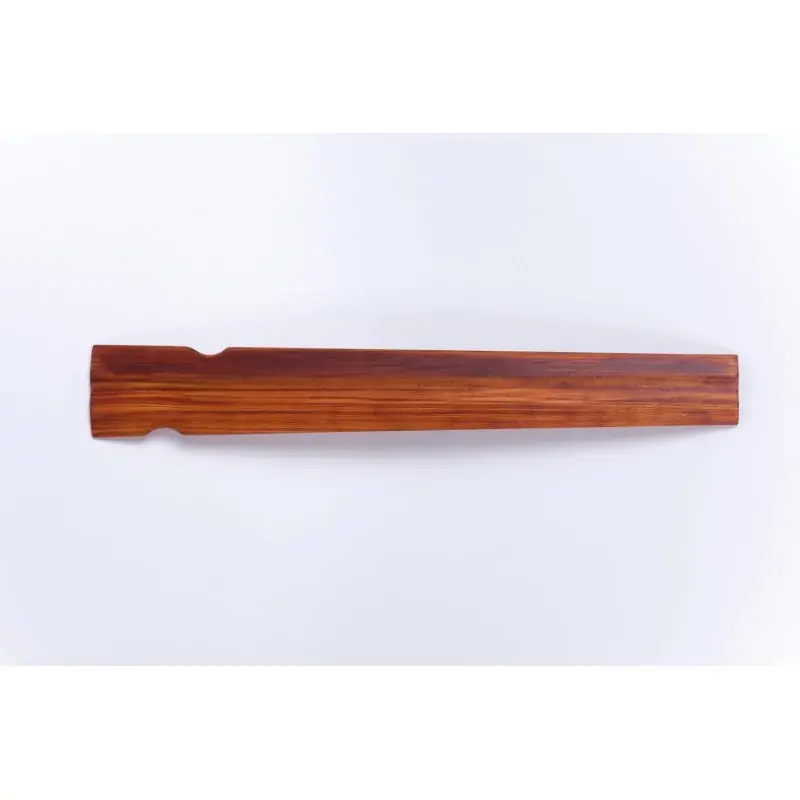 Promotion Saisonnière Norsaq - EastPole Paddles