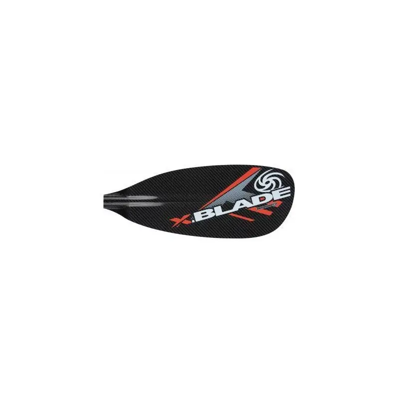 Pagaie X.BLADE 550 VARIO SELECT Top Vente
