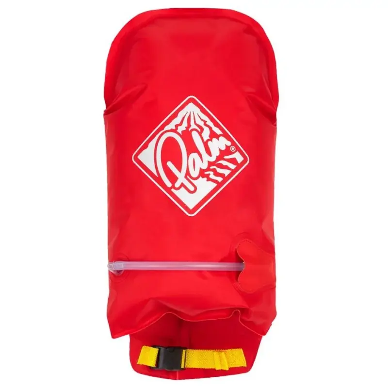 Dernière Chance Paddle Float Gonflable PALM