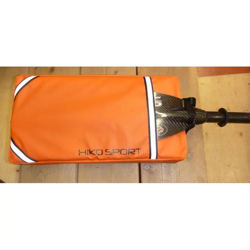 Paddle float rigide HIKO Haute Qualité