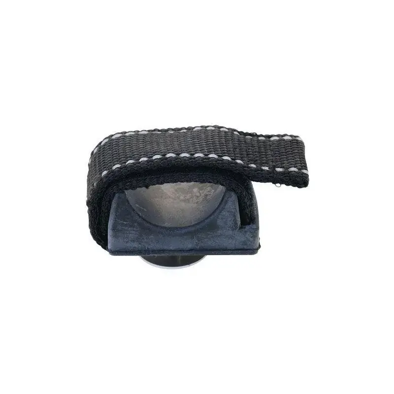 Commande En Gros Pinces porte-pagaie - Self rescue grips - KAJAKSPORT