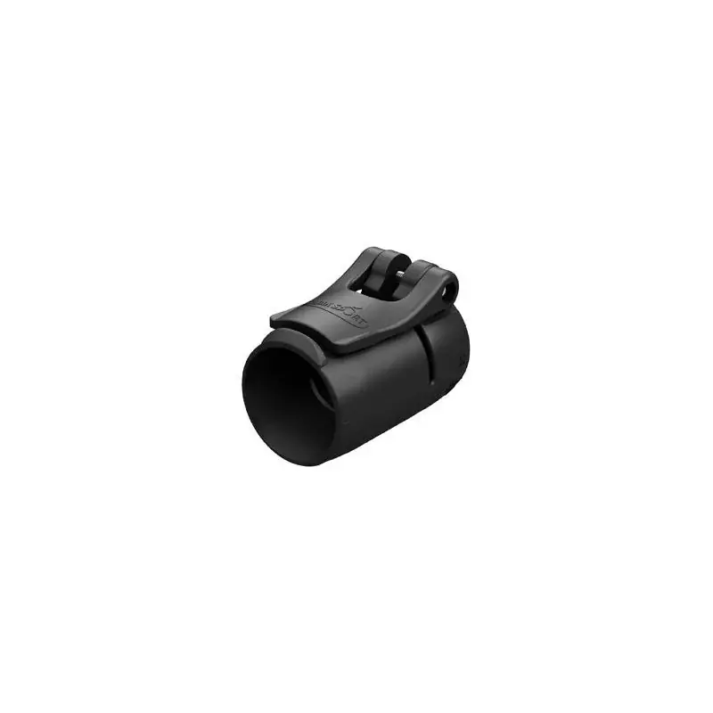 Bague de serrage KAJAKSPORT Promotion