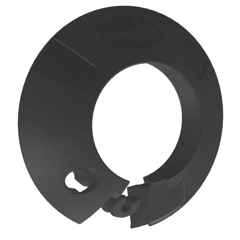 Anneau pare-gouttes Drop ring (la paire) - KAJAKSPORT Acheter En Ligne