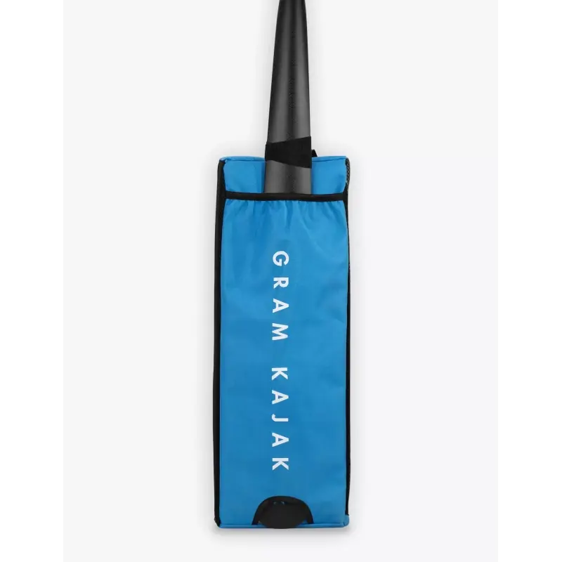 Prix Réduit PADDLE FLOAT - GRAM KAJAK