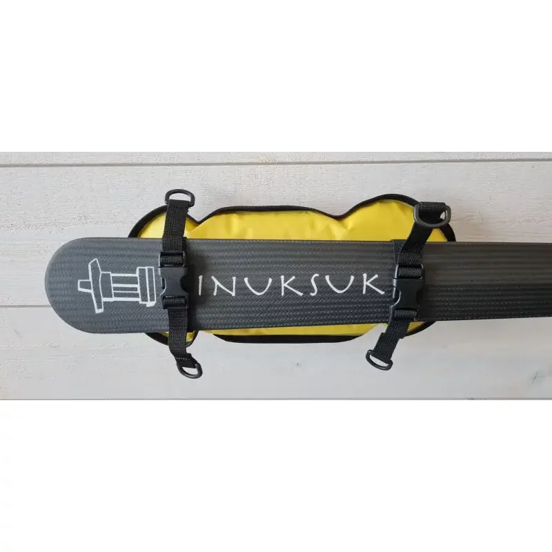Usine Directe ROLL AID - GREENLAND - KAYAKSPORT