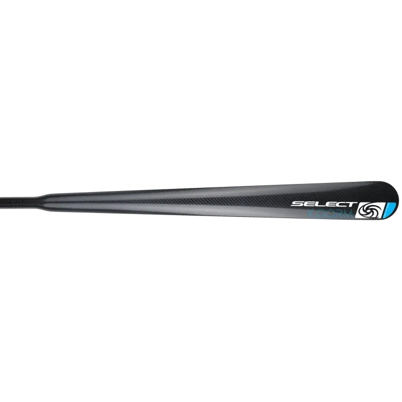 Satisfait Ou Remboursé Pagaie traditionnelle Carbone 2P - X.GORM - SELECT