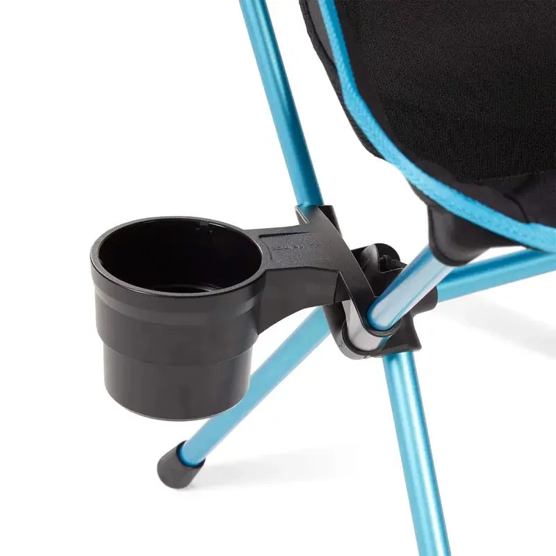 Support à gobelet pour Chair One - HELINOX Soldes
