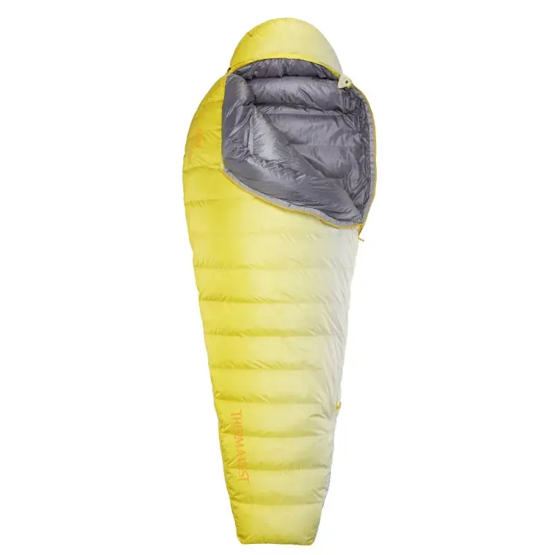 Sac de couchage Parsec - THERM-A-REST Bon Plan