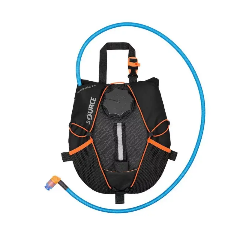 Durabag Kayak 2,5L SOURCE Meilleur Prix