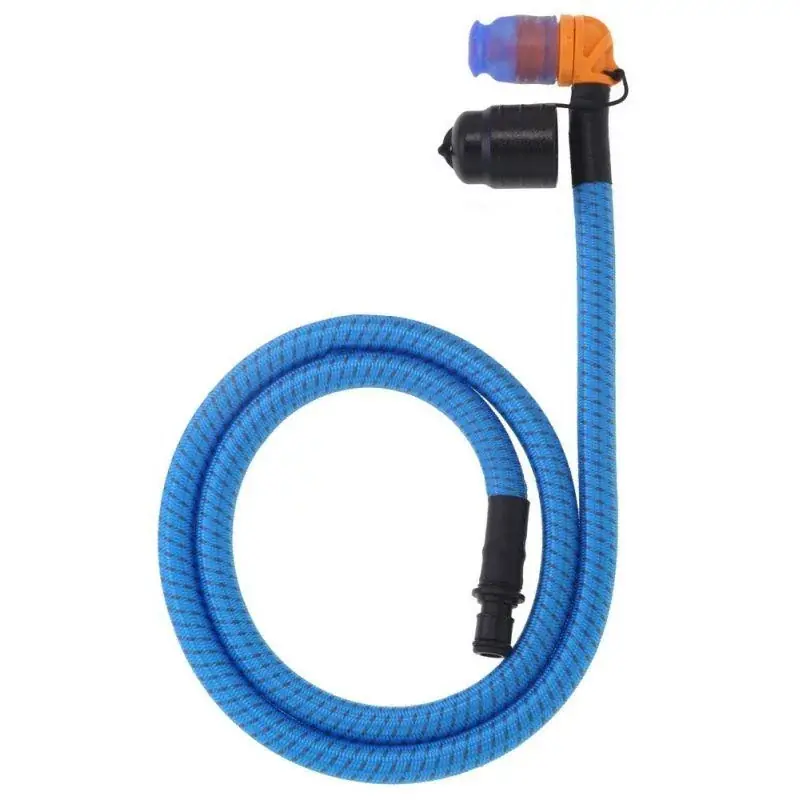 Top Vente Tube anti-UV valve Helix SOURCE