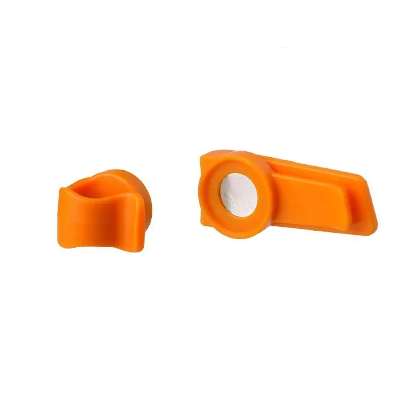 Vente Flash Clip magnétique - SOURCE