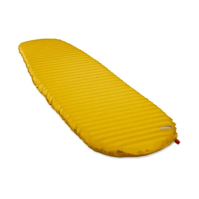 Must-Have Matelas NeoAir XLite - THERM A REST