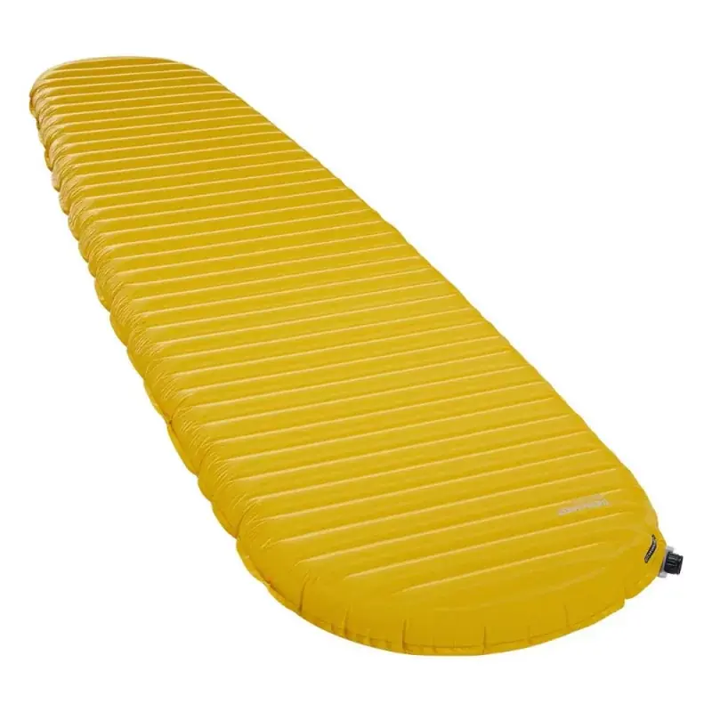 Expédié Aujourd'hui Matelas Neoair XLite NXT - THERM A REST