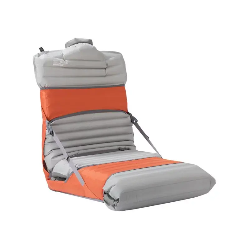 Siège Trekker - THERM A REST Seulement Aujourd'hui