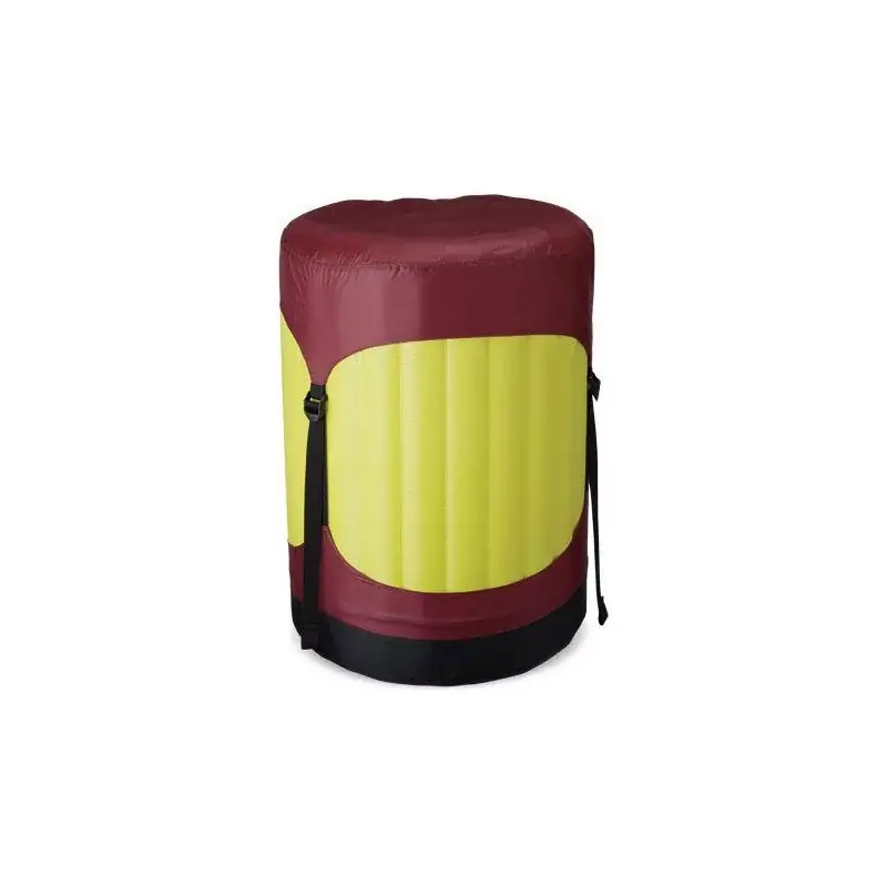 NeoAir Jembe - THERM-A-REST Usine Directe