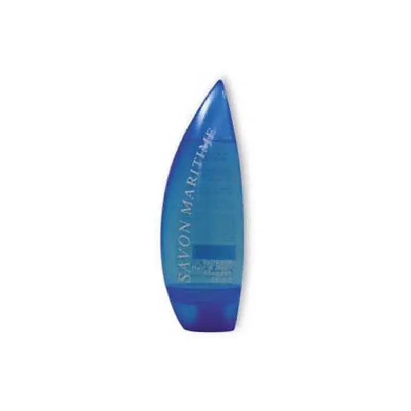 Achat Immédiat Savon Maritime TOPOPLASTIC