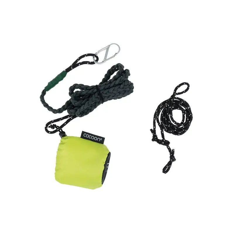 Corde à linge de voyage - COCOON Prix Cassé