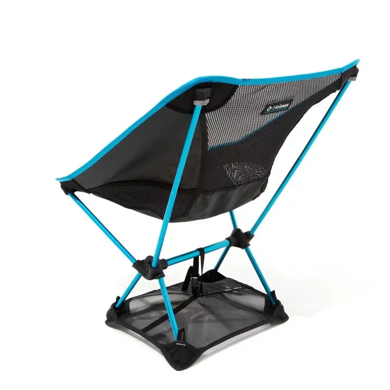 Top Vente Tapis de sol pour Chair One - HELINOX