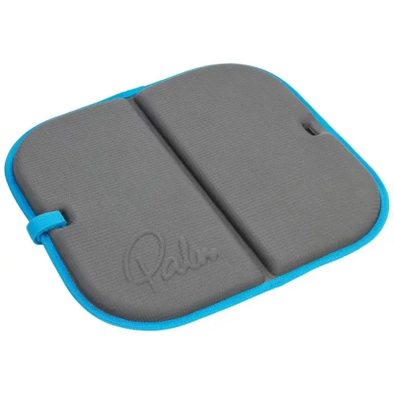 Prix Bas Tapis universel - PALM