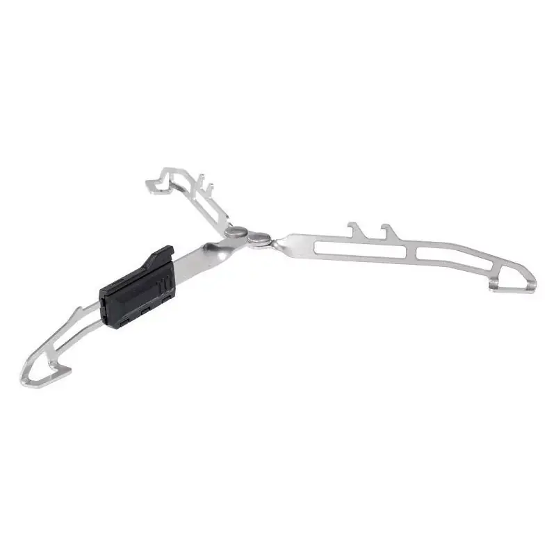 Support pour cartouche - Univeral Canister Stand - MSR Offre Limitée