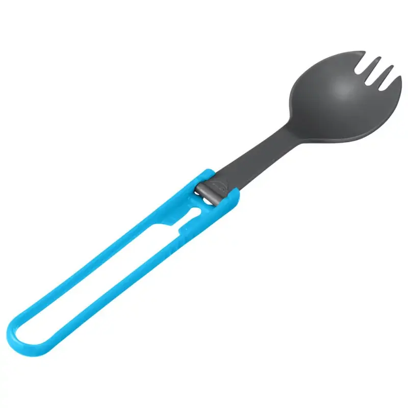 Achat Immédiat Couvert de table pliable - MSR