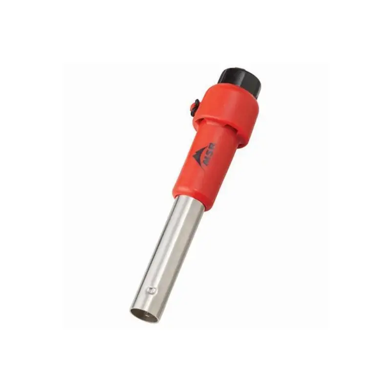 Pas Cher Allumeur Piezo MSR