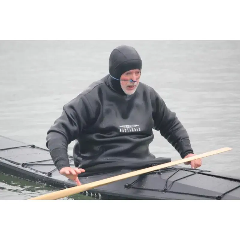 Tuiliq Néoprène - Tuiliq - NAUTIRAID Petit Prix