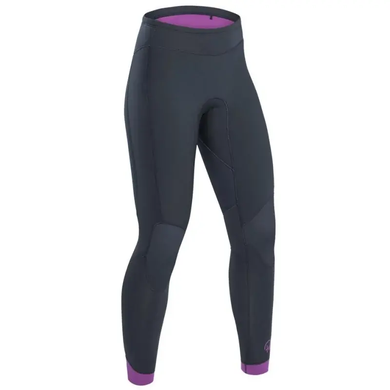 Bon Plan Pantalon néoprène Blaze PALM (FEMME)