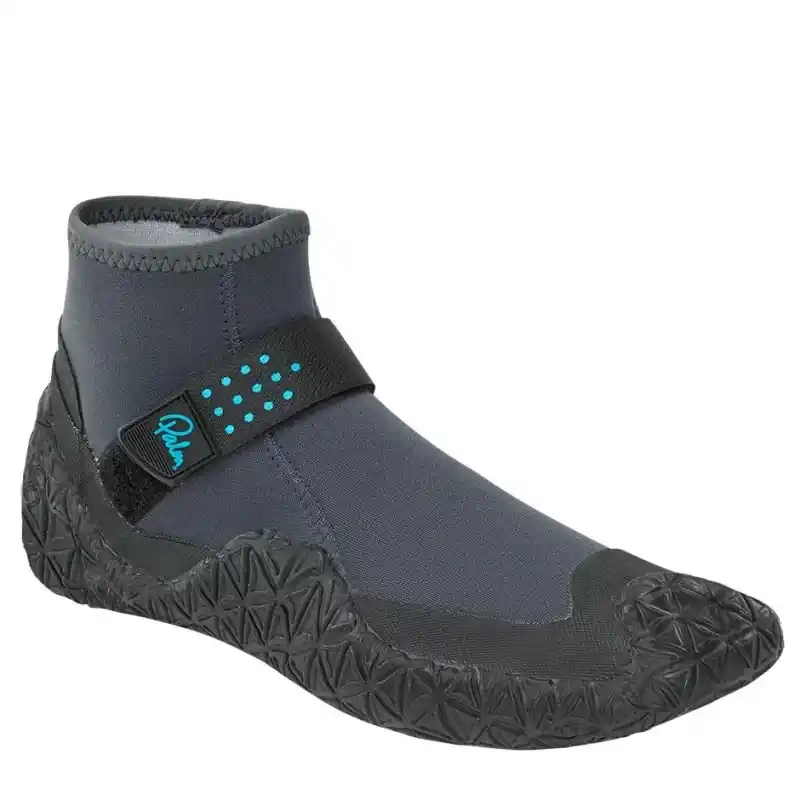 Chaussons néoprène Kids ROCK PALM Top Vente