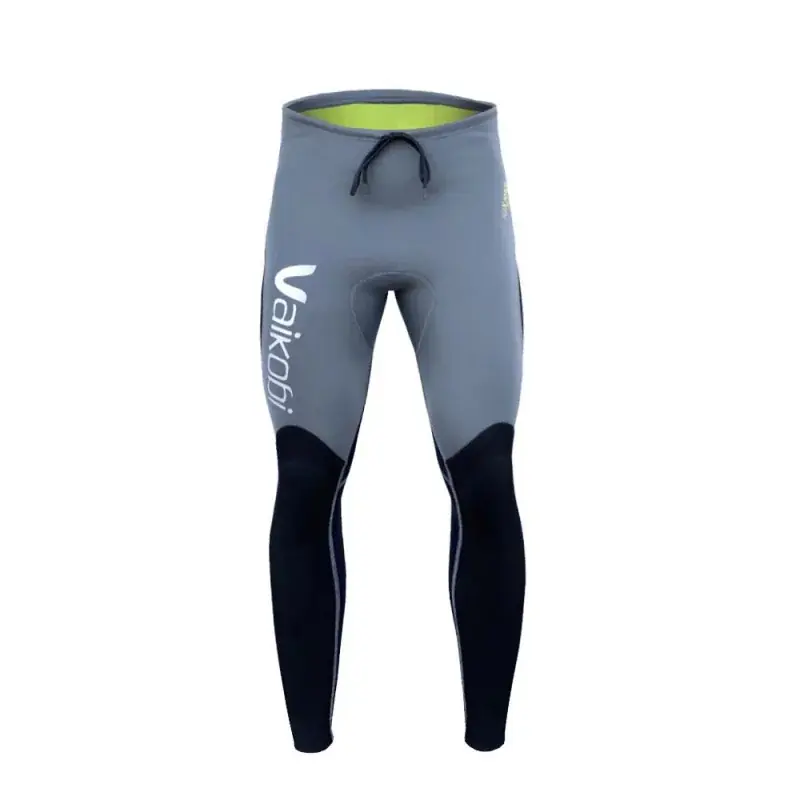 Dernier Modèle Pantalon néoprène - FlexForce 1.5 - VAIKOBI