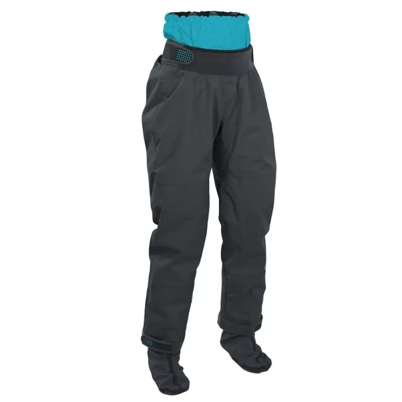 Pantalon étanche kayak Femme - Atom Women Pant - PALM Bon Marché