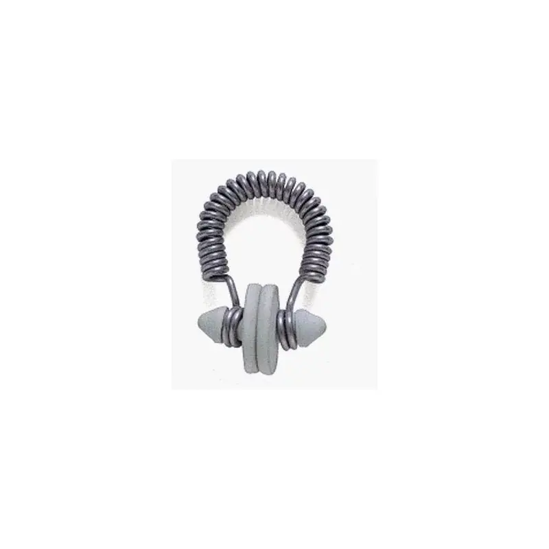 Pince-nez - Nose Clip - WHETMAN EQUIPMENT Prix Cassé