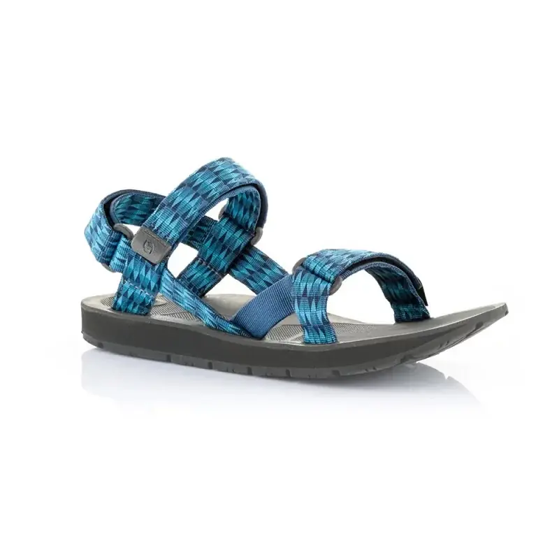 Haute Qualité Sandales Classic Pro Homme - SOURCE